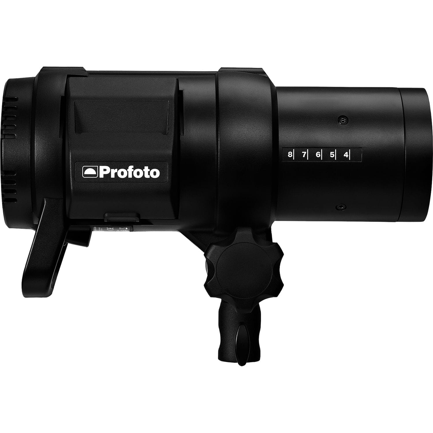 Profoto B1x 500Ws